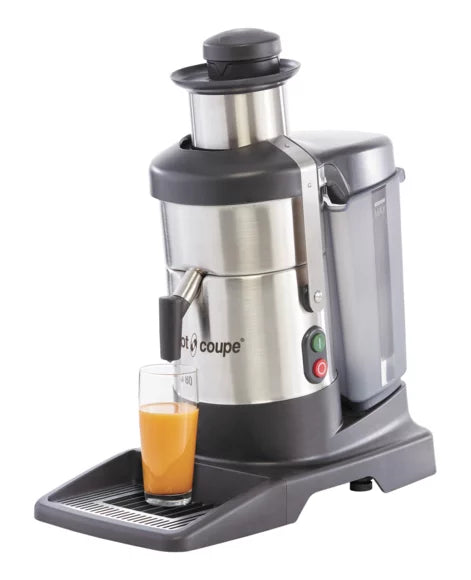 Extracteurs de jus J 80 Buffet Robot-Coupe RC56200B