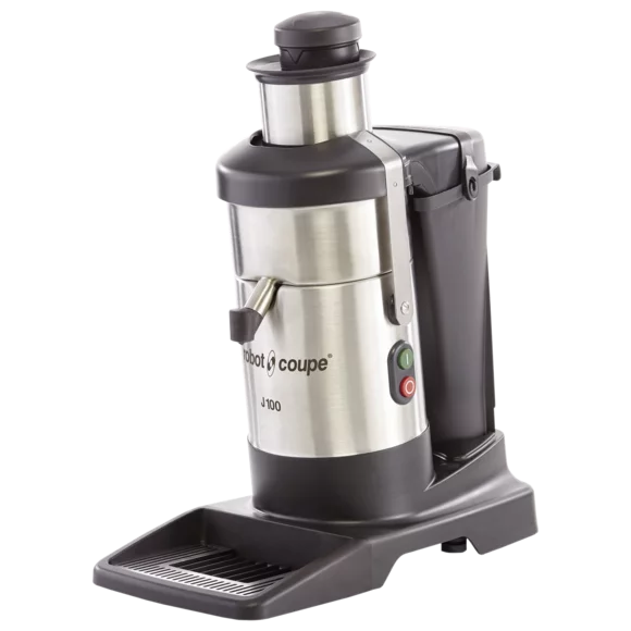 Extracteurs de jus J 100 Robot-Coupe RC56100B