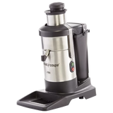 Extracteurs de jus J 100 Robot-Coupe RC56100B