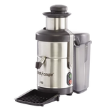 Extracteurs de jus J 80 Robot-Coupe RC56000B
