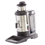 Extracteurs de jus J 80 Buffet Robot-Coupe RC56200B