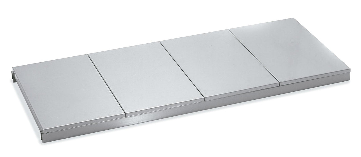Clayette lisse 1500x400- DISTFORM - K4150002