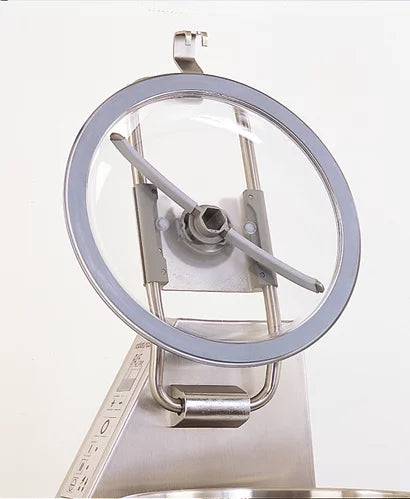 Blixer 30 Robot-Coupe RC52341