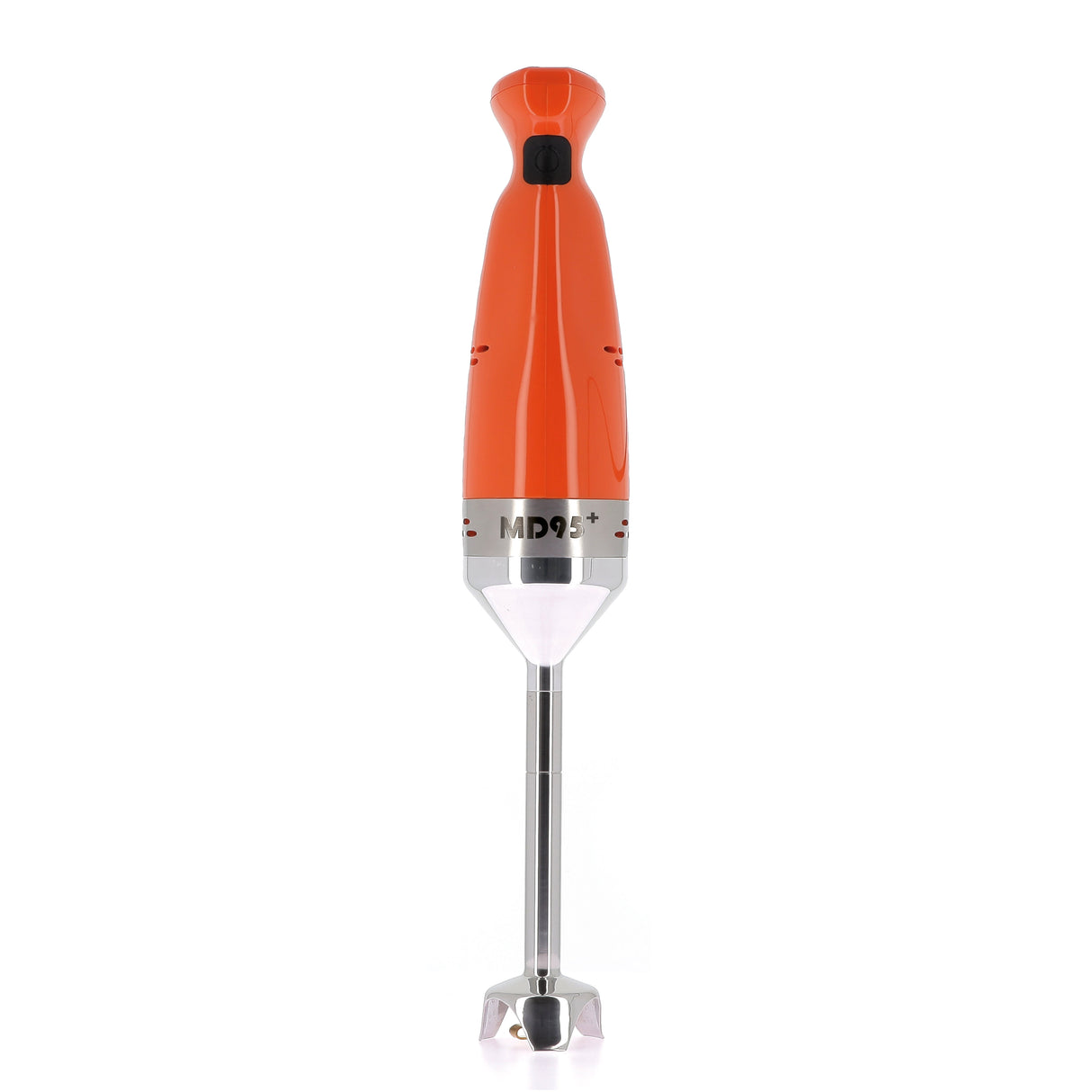 MIXEUR MD95+ 220-240V 50-60Hz CORDON EU - DYNAMIC - MX180