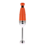 MIXEUR MD95+ 220-240V 50-60Hz CORDON EU - DYNAMIC - MX180