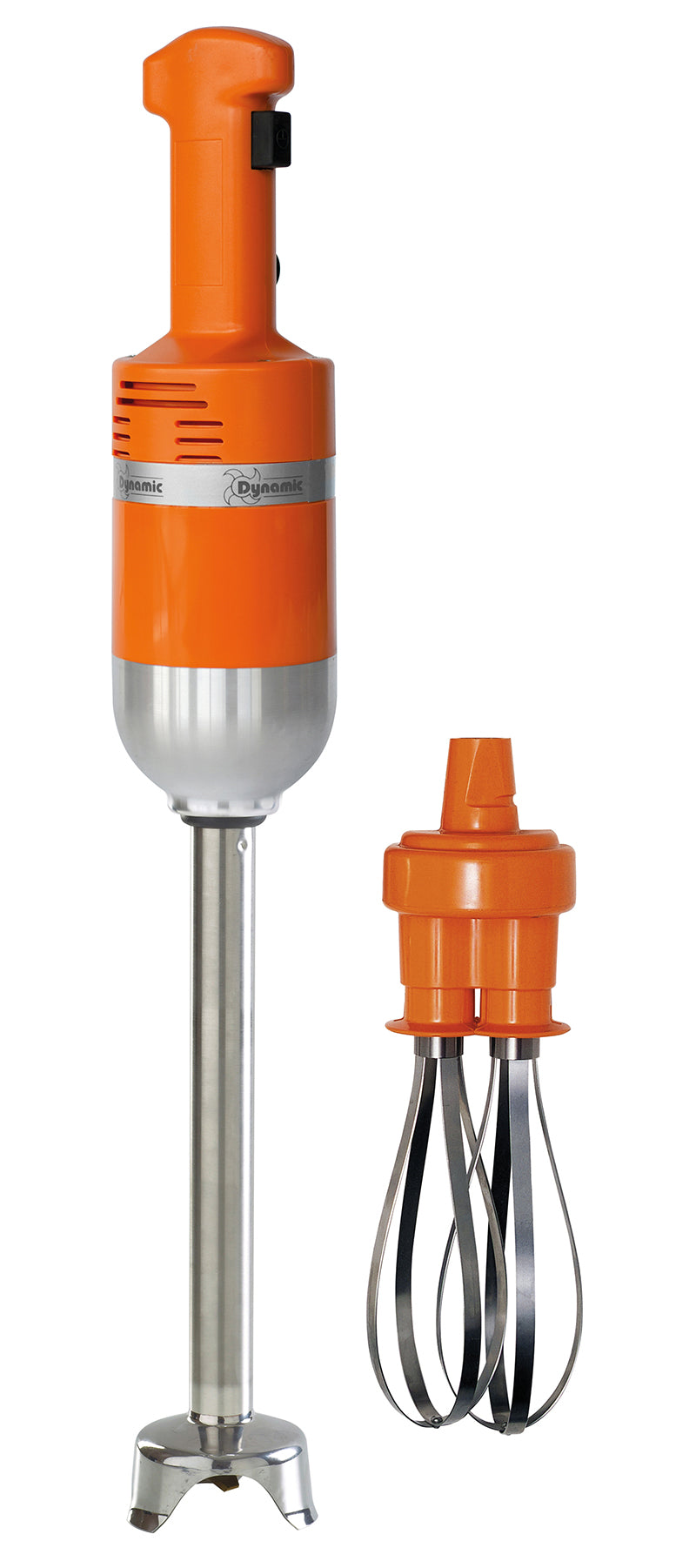 SENIOR COMBI 300 220-240V 50-60Hz - DYNAMIC - MF003
