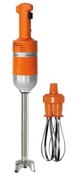 SENIOR COMBI 300 220-240V 50-60Hz - DYNAMIC - MF003