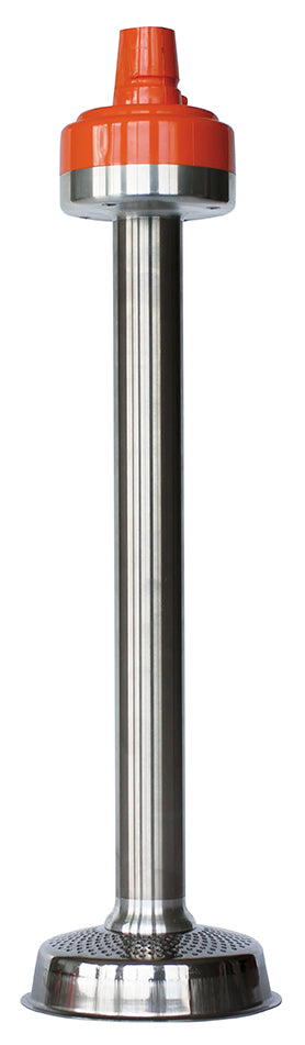 PRESSE PUREE MASTER  - DYNAMIC - AC004