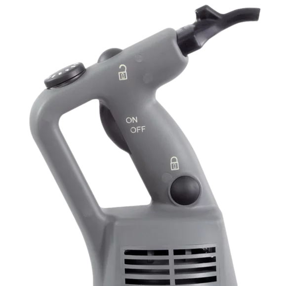 Mixer Plongeant MP 350 V.V. Ultra Robot-Coupe RC34840L