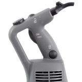 Mixer Plongeant MP 350 V.V. Ultra Robot-Coupe RC34840L