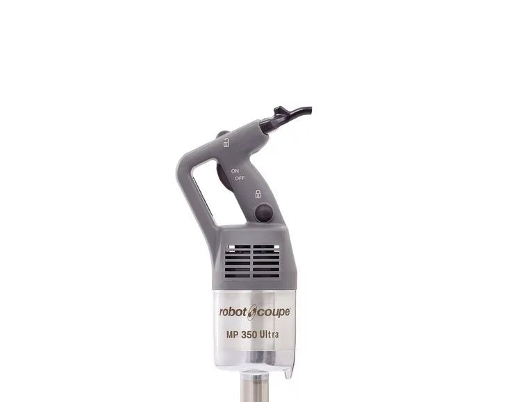 Mixer Plongeant MP 350 Ultra Robot-Coupe RC34800L