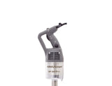Mixer Plongeant MP 350 Ultra Robot-Coupe RC34800L