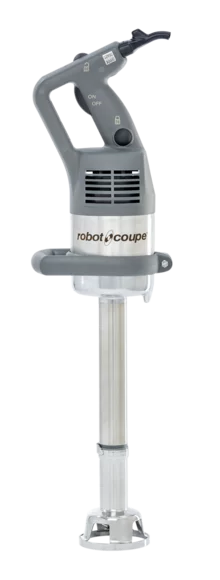 Mixer Plongeant MP 350 Ultra TP Robot-Coupe RC34590L