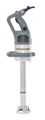Mixer Plongeant MP 350 Ultra TP Robot-Coupe RC34590L