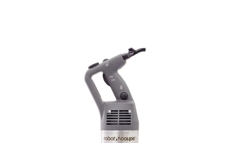 Mixer Plongeant MP 600 Ultra Robot-Coupe RC34830LH