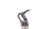 Mixer Plongeant MP 600 Ultra Robot-Coupe RC34830LH