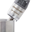 Mixer Plongeant MP 600 Ultra Robot-Coupe RC34830LH