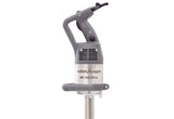 Mixer Plongeant MP 600 Ultra Robot-Coupe RC34830LH
