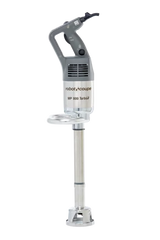 Mixer Plongeant MP 800 Turbo TP Robot-Coupe RC34790L