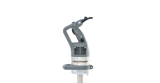 Mixer Plongeant MP 350 Ultra TP Robot-Coupe RC34590L