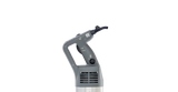 Mixer Plongeant MP 800 Turbo TP Robot-Coupe RC34790L