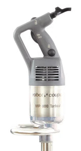 Mixer Plongeant MP 800 Turbo Robot-Coupe RC34890L