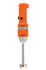 MIXEUR MD 95.E 220-240V 50-60Hz COUTEAU E - DYNAMIC - MX008