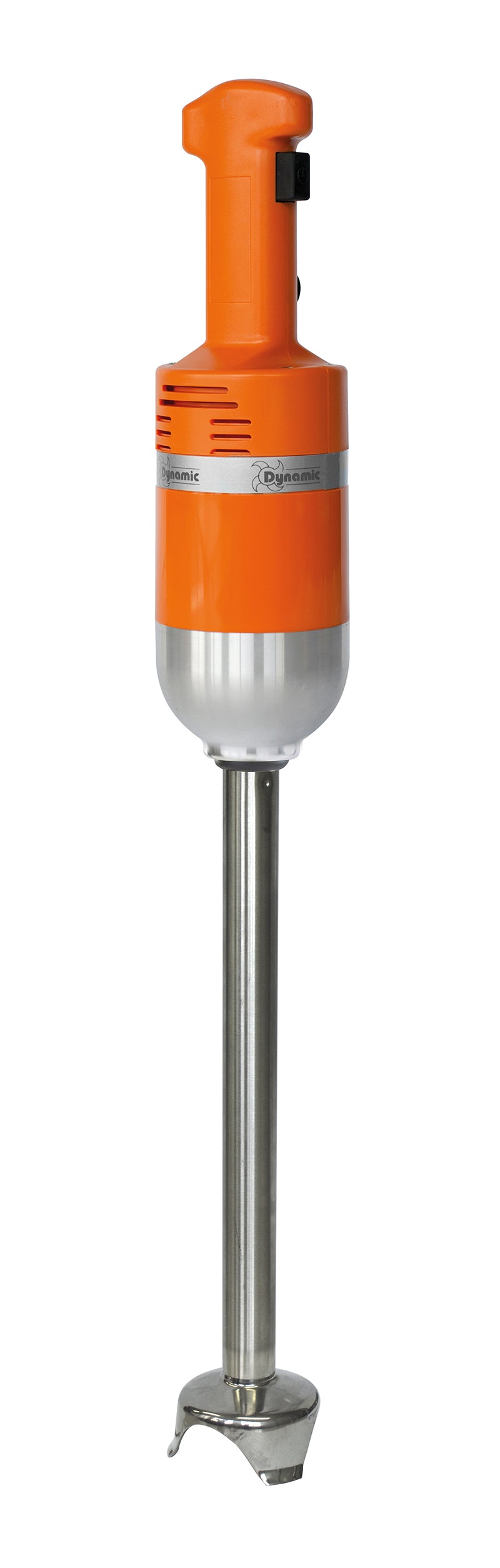SENIOR DMX 400 220-240 V 50-60Hz - DYNAMIC - MX016