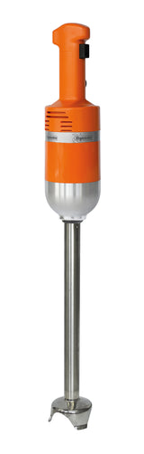 SENIOR DMX 400 220-240 V 50-60Hz - DYNAMIC - MX016