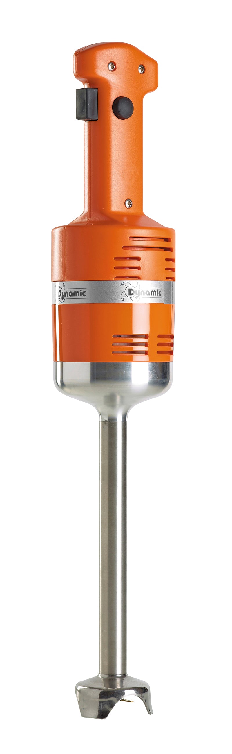 JUNIOR MX 225 220-240V 50-60Hz - DYNAMIC - MX020