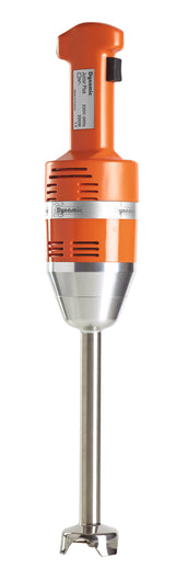 JUNIOR DMX 225 220-240V 50-60Hz - DYNAMIC - MX021.V