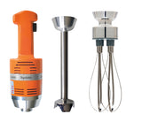 JUNIOR COMBI 225 220-240V 50-60Hz - DYNAMIC - MX022