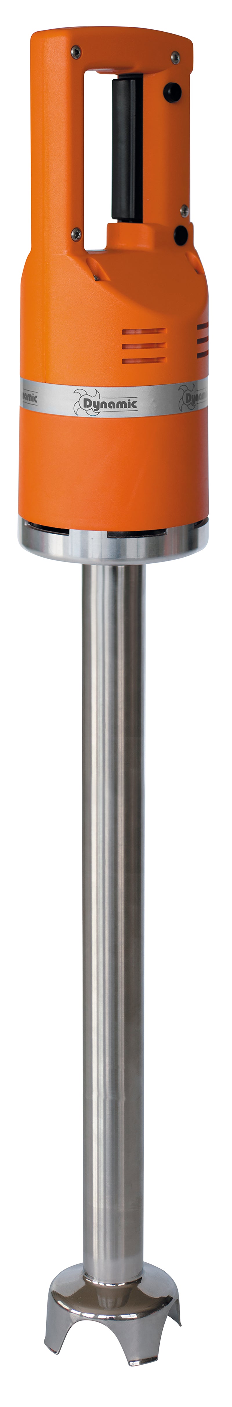 MASTER MX91-500 220-240V 50-60Hz  - DYNAMIC - MX045