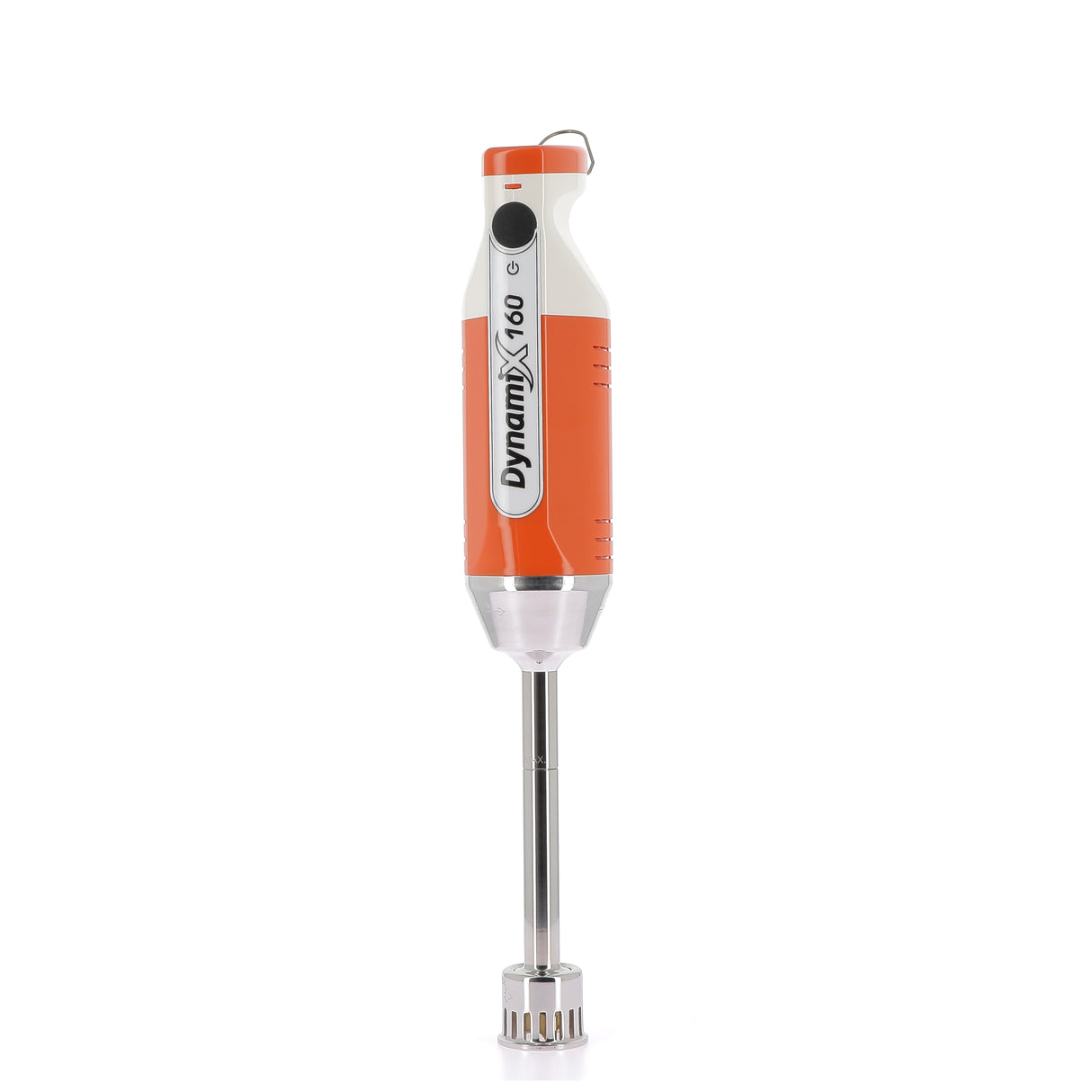DYNAMIX DMX 160 BLENDER 220-240V 50-60Hz - DYNAMIC - MX100