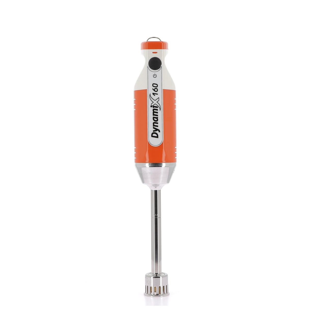 DYNAMIX DMX 160 BLENDER 220-240V 50-60Hz - DYNAMIC - MX100