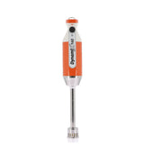 DYNAMIX DMX 160 BLENDER 220-240V 50-60Hz - DYNAMIC - MX100