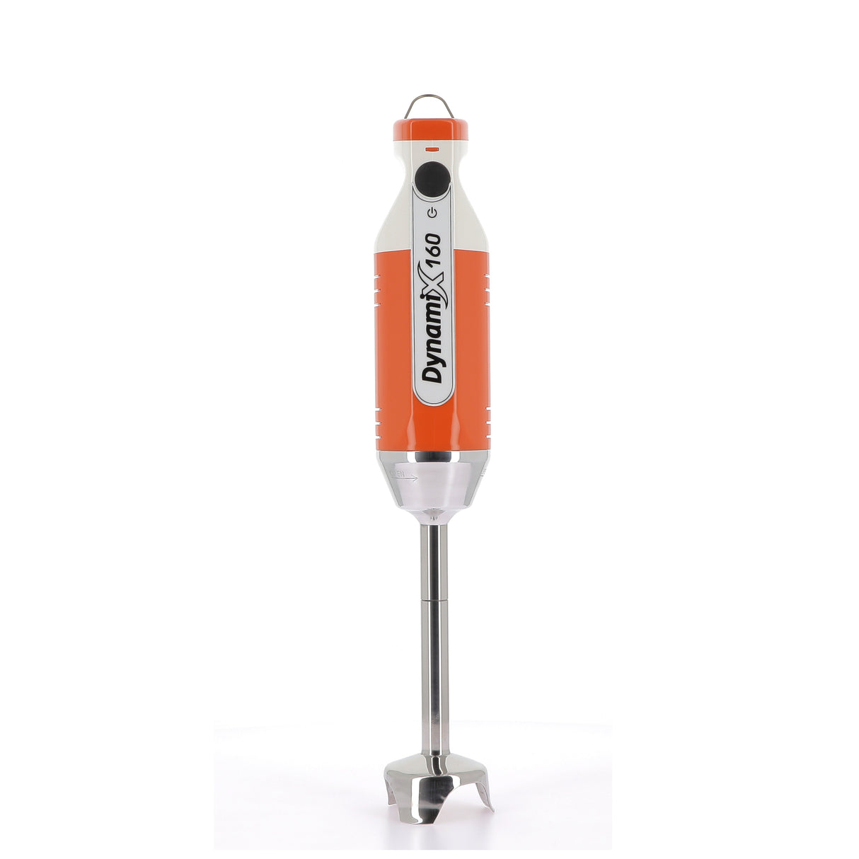 DYNAMIX DMX 160 220-240V 50-60Hz  COUTEAU 2 LAMES - DYNAMIC - MX050
