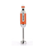 DYNAMIX DMX 160 220-240V 50-60Hz  COUTEAU 2 LAMES - DYNAMIC - MX050