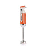 DYNAMIX DMX 160 220-240V 50-60Hz  COUTEAU 2 LAMES - DYNAMIC - MX050