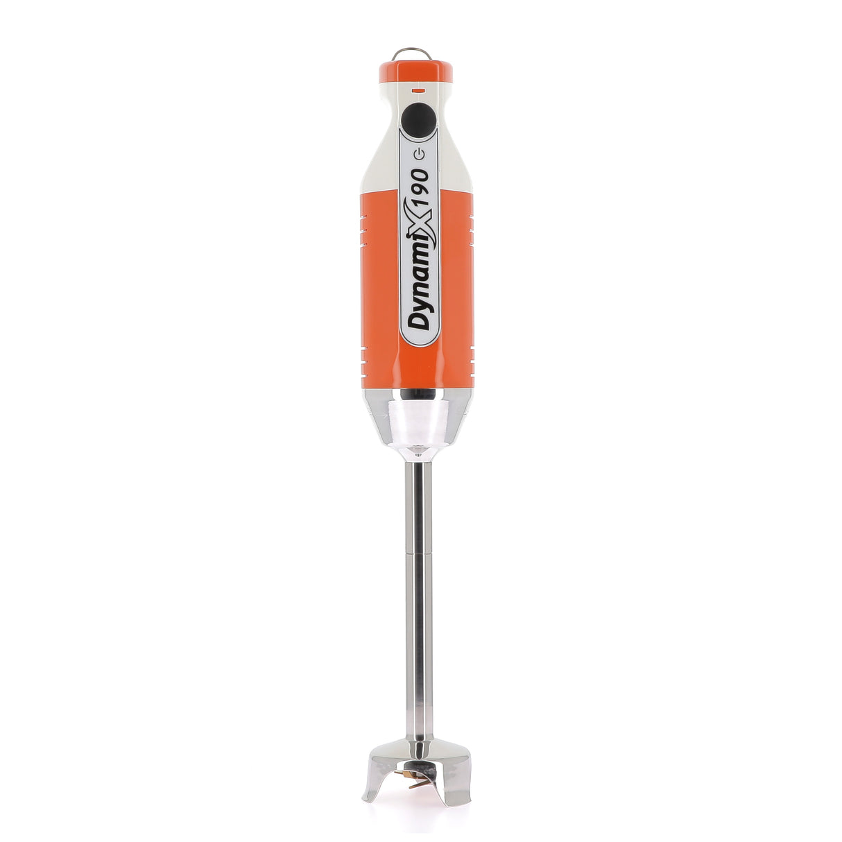 DYNAMIX DMX 190  220-240V 50-60Hz COUTEAU 4 LAMES - DYNAMIC - MX090