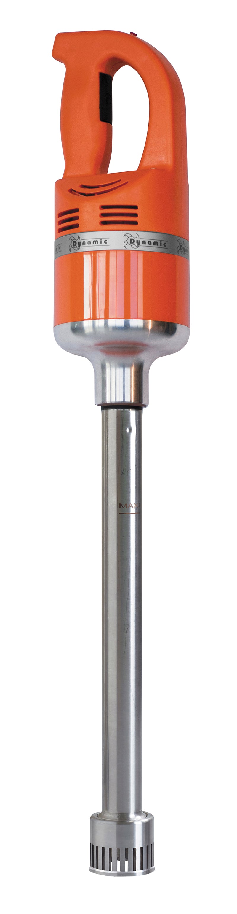 MASTER DMX 410 BLENDER 220-240V 50-60Hz - DYNAMIC - MX120
