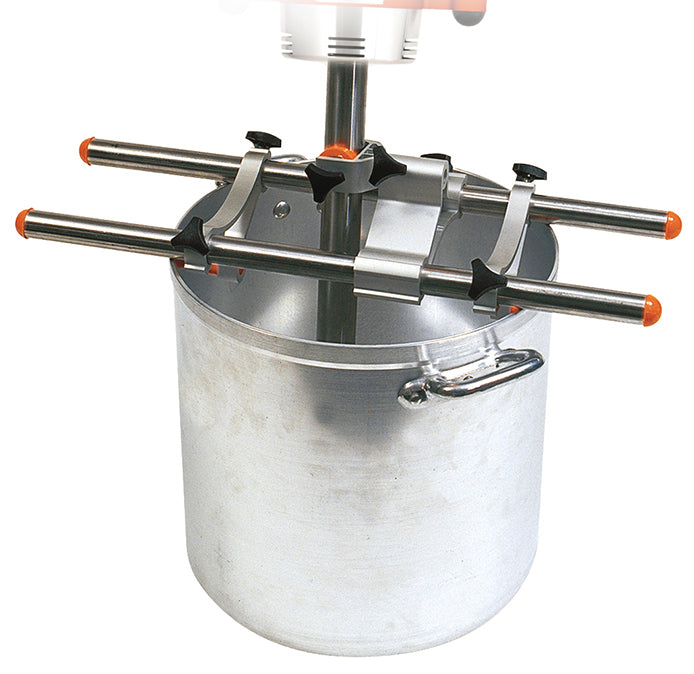 SUPPORT REGLABLE SM 12 - DYNAMIC - SM005