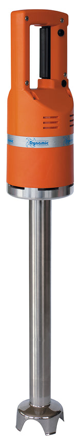MASTER MX91-410 220-240V 50-60Hz - DYNAMIC - MX005