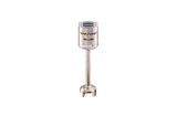Mixer Plongeant MicroMix Robot-Coupe RC34900