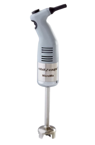 Mixer Plongeant MicroMix Robot-Coupe RC34900
