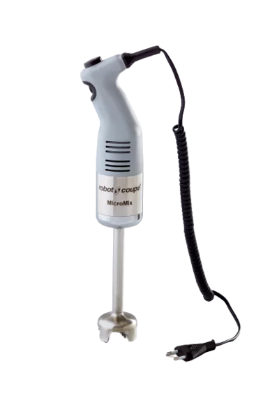 Mixer Plongeant MicroMix Robot-Coupe RC34900