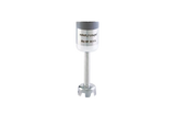 Mixer Plongeant Mini MP 160 V.V. Robot-Coupe RC34740