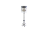 Mixer Plongeant Mini MP 240 V.V. Robot-Coupe RC34760