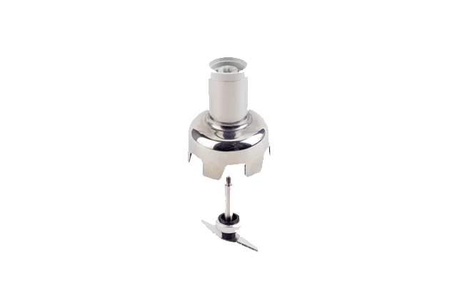 Mixer Plongeant Mini MP 190 V.V. Robot-Coupe RC34750