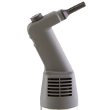 Mixer Plongeant Mini MP 240 V.V. Robot-Coupe RC34760